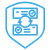 Performance & Security Testing